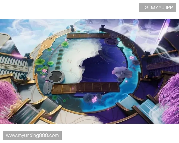 云顶投票官网入口官方最新公告与活动通知一手掌握