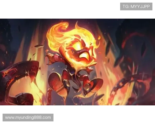 云顶攻略助手网页版最新版本更新内容详解确保玩家掌握最新游戏动态