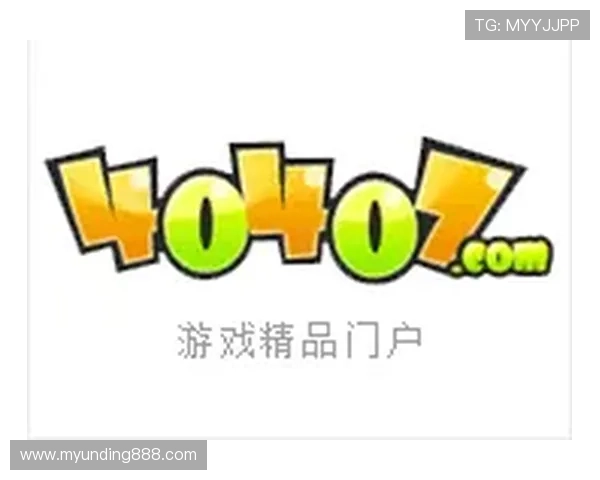 云顶斗地主送3金币活动奖励领取流程详解让你轻松掌握