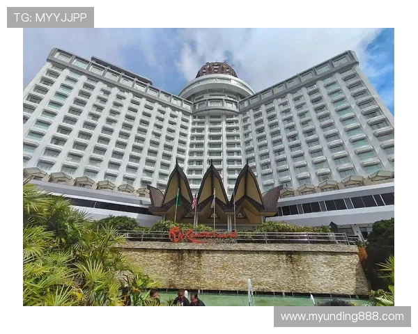 云顶是哪里的赌场云顶高原的著名赌场有哪些及其特色 云顶是哪里的赌场云顶高原的著名赌场有哪些及其特色