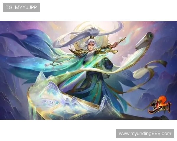 云顶游戏网站网址官方入口查询,便捷访问多款热门游戏的官方平台 云顶游戏网站网址官方入口查询,便捷访问多款热门游戏的官方平台