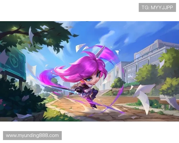 云顶电子游戏平台最新优惠活动与福利礼包领取攻略助你轻松享受游戏乐趣