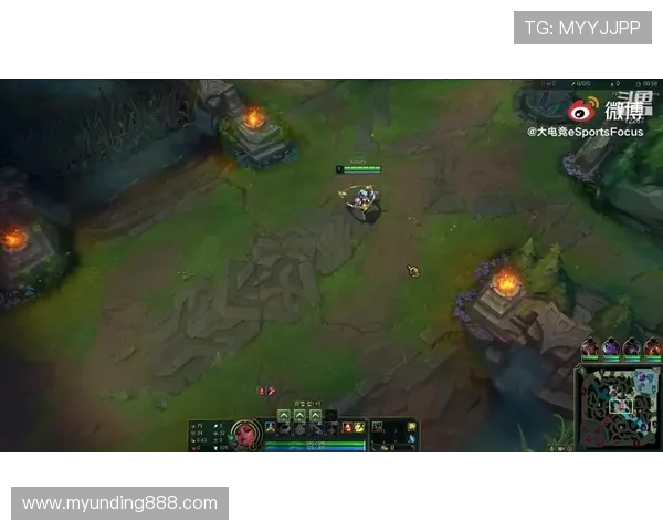 云顶电竞app官方攻略大全,助你轻松掌握游戏技巧与战术策略 云顶电竞app官方攻略大全,助你轻松掌握游戏技巧与战术策略