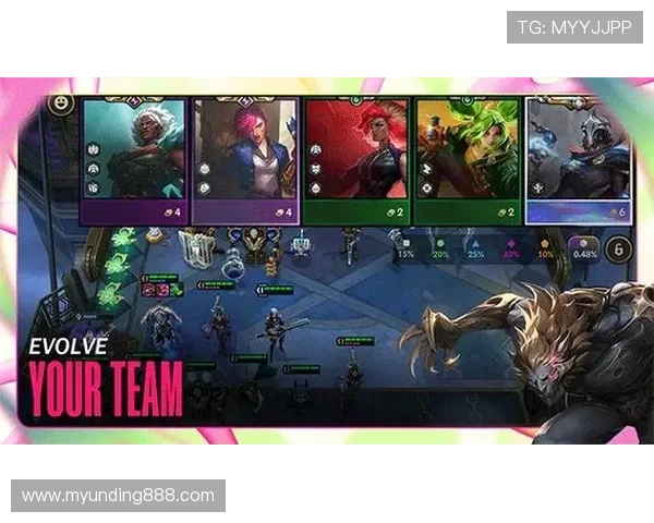 云顶网站官网官方平台，打造最专业的云顶游戏社区与玩家交流空间