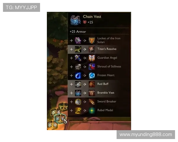 云顶登陆多平台登录指南支持多设备无缝切换登录体验