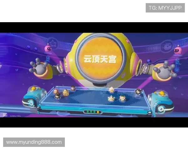 云顶网上官网官方平台详细介绍，帮助新手快速上手游戏技巧与攻略指南