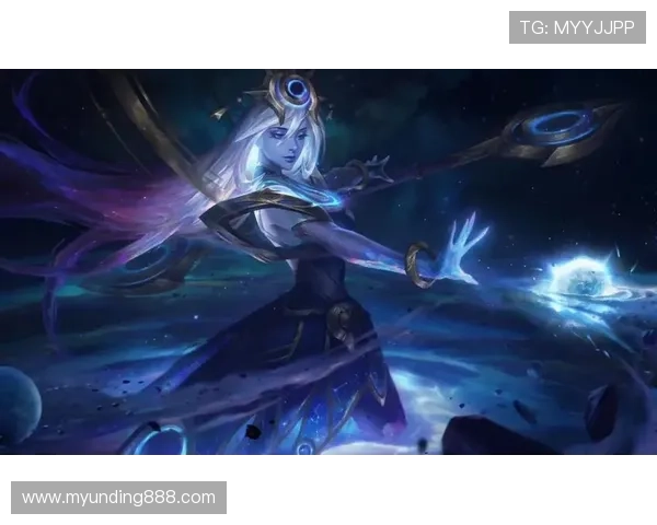 云顶网页版入口官方登录地址全新升级，提供多平台多终端无缝连接体验