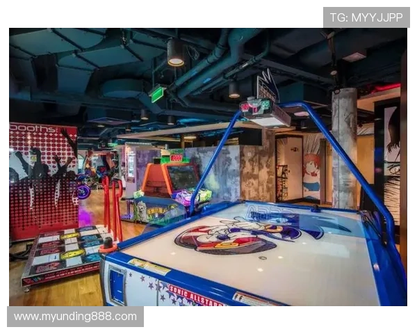 云顶端棋牌：云顶端棋牌的技术优势与安全保障措施详解