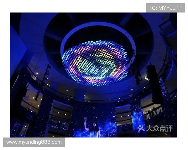 云顶赌场网页版安全稳定，轻松体验真实赌场乐趣