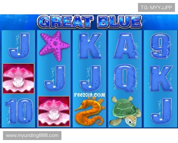 PT电子官网提供的多样化游戏类型介绍以及最新版本更新内容全面解析