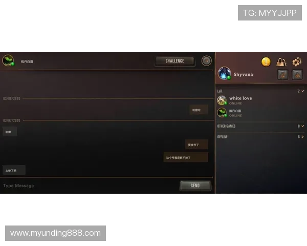 cq9传奇电子如何快速注册账号并领取丰富新手奖励新手必看指南