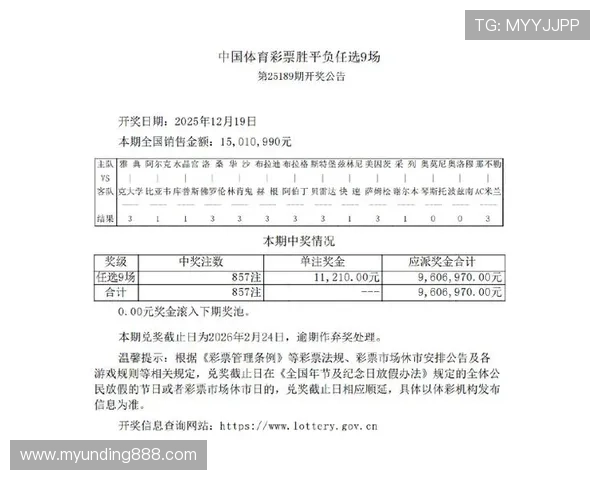 2026年最新特码开奖结果实时更新，全面解析每期开奖数据及中奖概率提升技巧