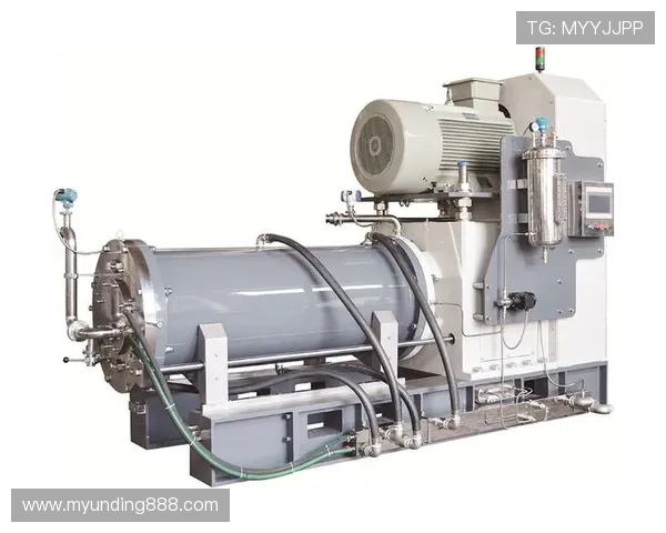 云顶4008网址官方入口指南,帮助玩家轻松登录畅玩无限精彩