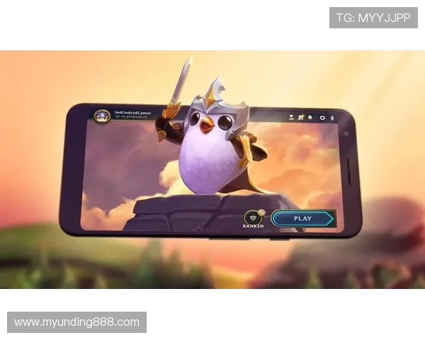 云顶国际app官网安全保障措施,保障玩家账号信息与资金安全的实用建议