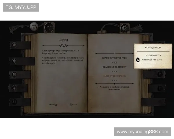 云顶16大电子游戏新手必看指南,快速入门并掌握核心玩法技巧 云顶16大电子游戏新手必看指南,快速入门并掌握核心玩法技巧