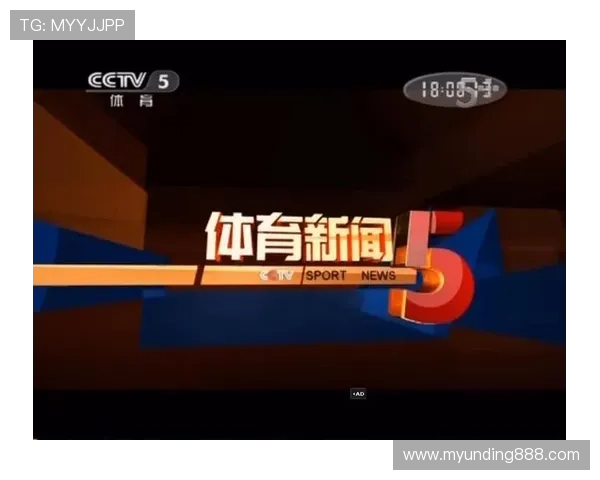 云顶国际体育首页官网拥有丰富的体育资讯和深度报道，满足用户多层次的体育信息需求