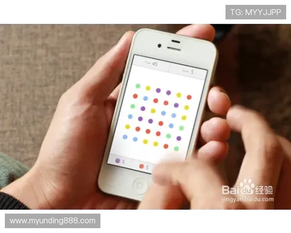 云顶国际游戏怎么玩新手入门指南，帮助你快速理解游戏玩法与操作流程