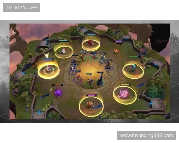 云顶国际登录平台游戏界面操作技巧提升你的游戏操作水平