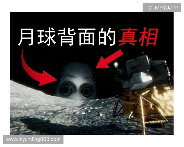 云顶天宫第16集剧情回顾与隐藏线索全揭秘