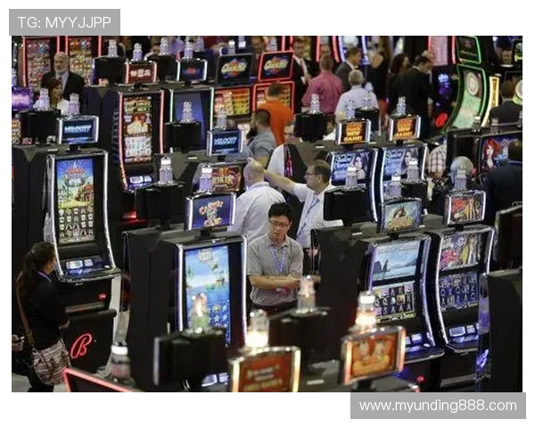 云顶国际赌场网站客户服务与技术支持全方位提升玩家体验的关键保障