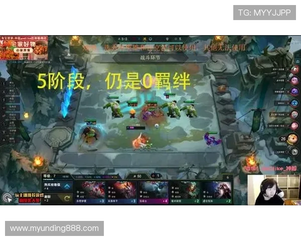 云顶娱乐模式在哪找官方推荐入口及安全登录方法