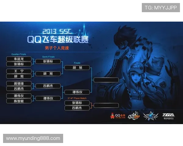 云顶新耀官网玩家社区交流平台，分享游戏心得、战绩分析与互动讨论