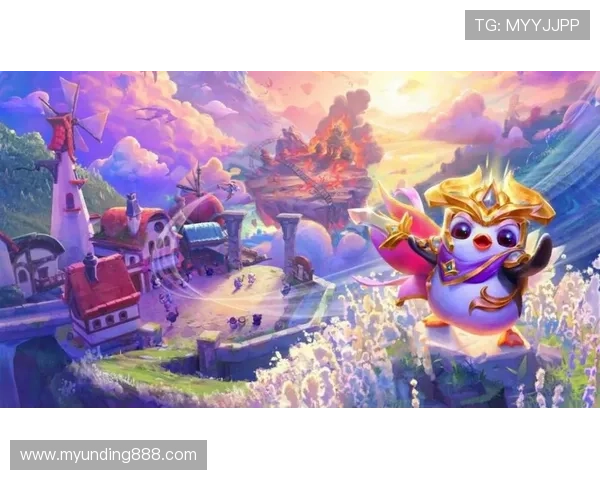 云顶官网官方网站详细攻略与最新赛事资讯一站式获取 云顶官网官方网站详细攻略与最新赛事资讯一站式获取