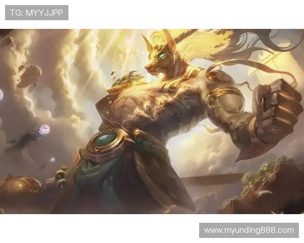 云顶线上棋牌平台哪个好为玩家提供高效客服和优质体验的可靠平台推荐