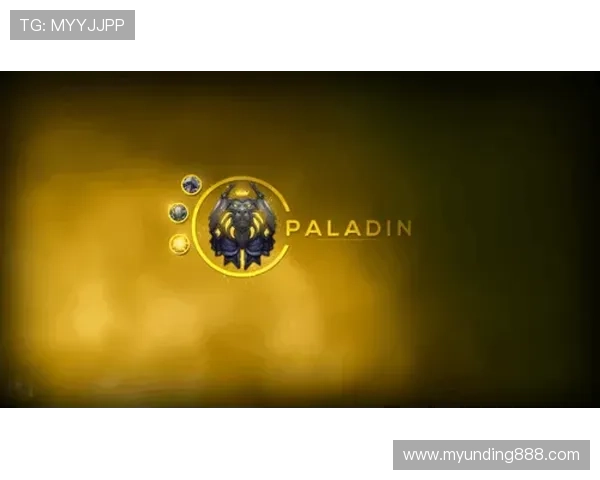 云顶网站网址官方最新更新，提供安全稳定的登录通道确保玩家畅玩无忧