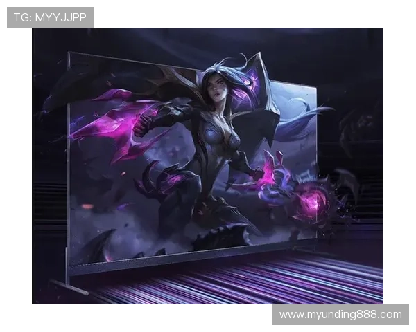 云顶游戏平台官网入口安全登录方法，保障玩家账号信息安全与游戏体验顺畅