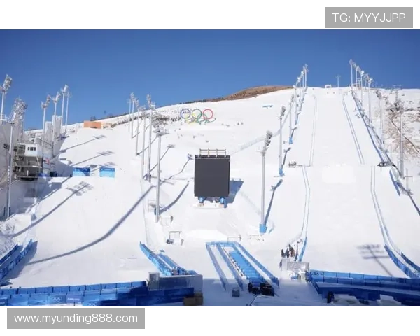 云顶滑雪场官网提供的全面滑雪设备租赁与课程信息指南