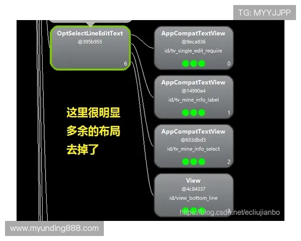 云顶登录界面界面设计与布局优化提升登录效率和用户操作便捷性的实用方案