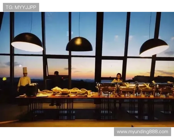 云顶金花阁介绍：云顶金花阁的主要功能与游客体验指南