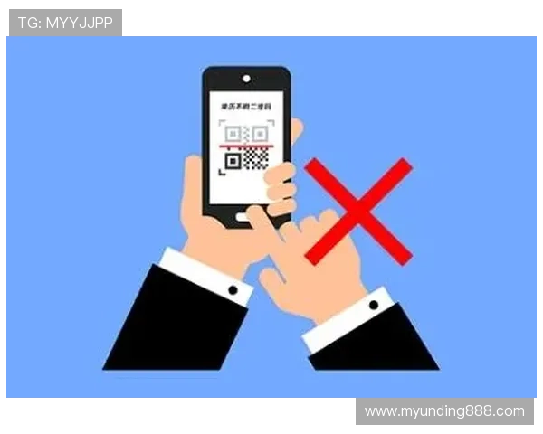 云顶赌博官网安全保障措施详解，确保每位玩家的资金与信息安全