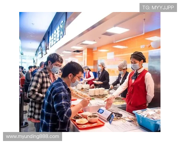 云顶集团3118·(中国区)官方网站全面介绍与最新优惠活动解析