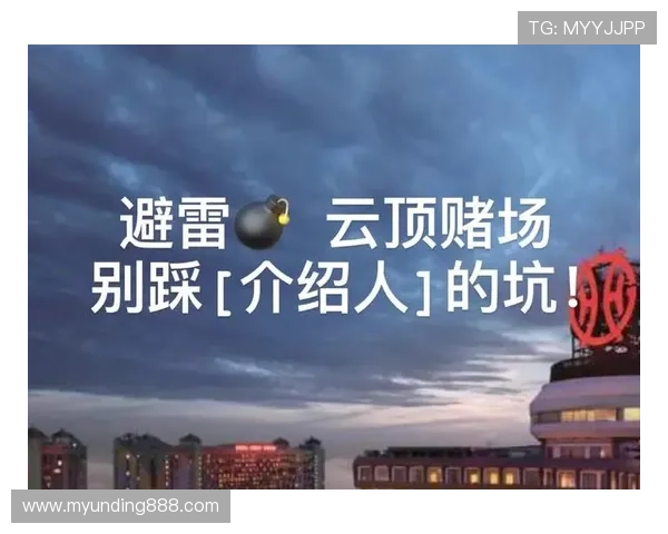 云顶赌场的具体位置在哪里,如何快速找到云顶赌场的准确地址 云顶赌场的具体位置在哪里,如何快速找到云顶赌场的准确地址