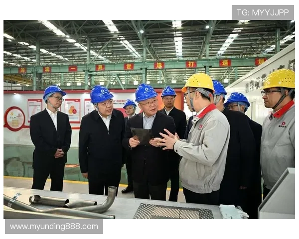 云顶集团中国分公司在中国的合作伙伴关系与战略联盟发展路径