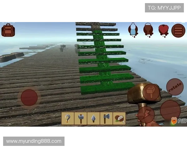 云顶集团rt电子游戏安全可靠平台推荐及注册流程详解帮助新手快速上手