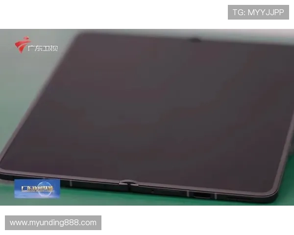 云顶集团官网下载安装方法，帮助用户解决下载缓慢或无法安装的常见技术难题