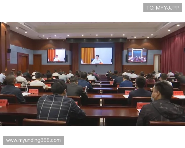 云顶集团电子首页官网如何保障账号安全与个人信息保护 云顶集团电子首页官网如何保障账号安全与个人信息保护