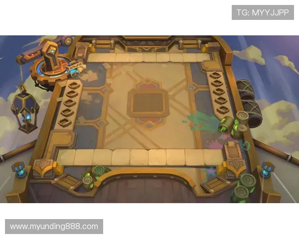 云顶集团旗下的赌场项目有哪些丰富多样的游戏类型和特色玩法