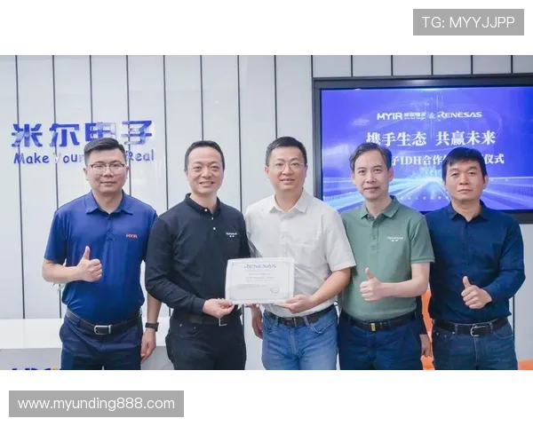 云顶集团简介资料全景解读，帮助投资者和合作伙伴全面了解企业实力与发展方向