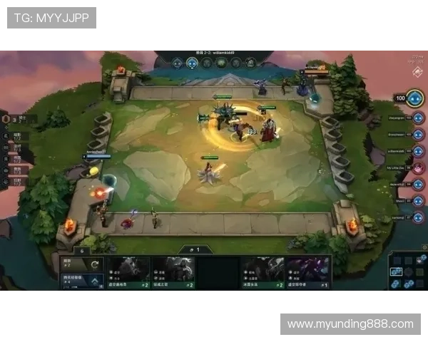 云顶集团进入官网首页：详细步骤指导帮助用户轻松访问云顶集团官方网站