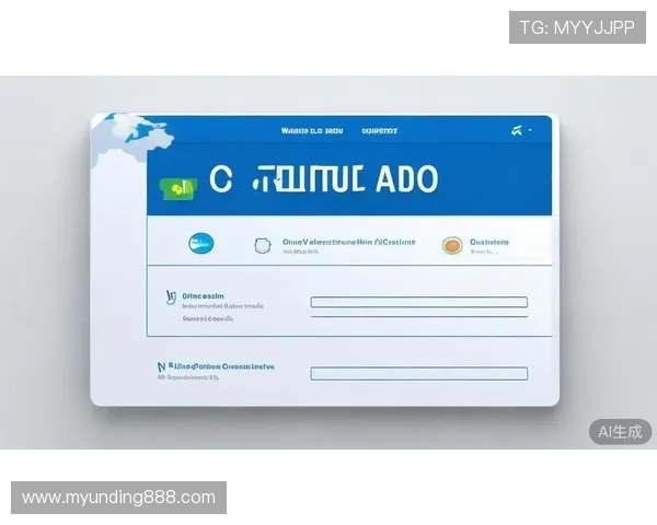 云顶集团首页用户评价与反馈，真实用户体验分享与建议收集平台