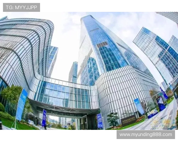 云鼎娱乐场官网专业客服全天在线,为玩家提供及时高效的咨询与帮助 云鼎娱乐场官网专业客服全天在线,为玩家提供及时高效的咨询与帮助