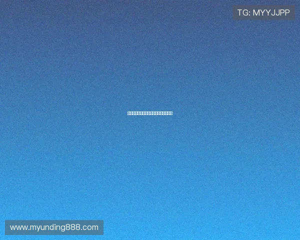 京华云顶棋牌技术支持与系统稳定性保障