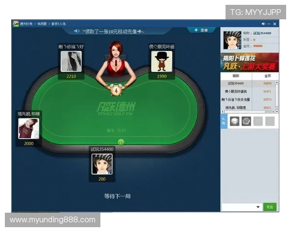 全面解析PP电子游戏试玩体验,提升你的游戏水平和娱乐享受的实用指南 全面解析PP电子游戏试玩体验,提升你的游戏水平和娱乐享受的实用指南