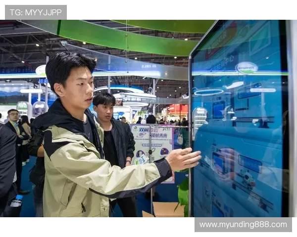 凯发MG电游官网最新优惠活动介绍以及注册流程详解让你快速开启精彩游戏体验