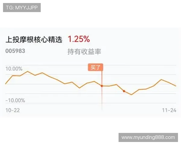 凯发押庄龙虎线上比赛最新动态及赛事攻略助你把握每一次赢的机会