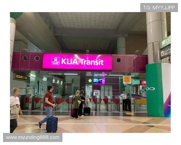 吉隆坡云顶赌场全面攻略助你轻松掌握最新游戏玩法与优惠信息